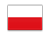 GRUPPO EDILE LEONE srl - Polski
